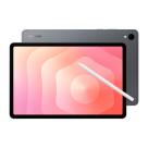 Планшет Samsung Galaxy Tab S11 11", 12 ГБ | 128 ГБ, Wi-Fi (Серый | Gray)