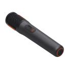 Набор беспроводных микрофонов JBL PartyBox Wireless Mic - фото 6
