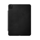 Чехол из натуральной кожи Horween Nomad Rugged Case для iPad Pro 11 дюймов - фото 2