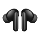 Беспроводные наушники Xiaomi REDMI Buds 8 (TWS) (версия Global) - фото 4