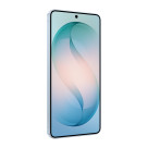 Смартфон Samsung Galaxy S26 12 ГБ | 512 ГБ (Голубой | Sky Blue) (Exynos) - фото 2