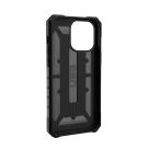 Защитный чехол UAG Pathfinder для iPhone 14 Pro Max - фото 32