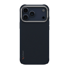 Арамидный чехол MagSafe Uniq Keva для iPhone 17 Pro Max - фото 3