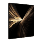 Смартфон HONOR Magic V5 16 ГБ + 512 ГБ («Золотой рассвет» | Dawn Gold) (версия Global) - фото 7