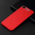 Защитный чехол Rock Classy Series для iPhone 7/8 Plus - фото 6