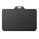 Светильник Baseus Lighting Energy Collection Series Wall Lamp - фото 5