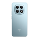 Смартфон Xiaomi REDMI Note 15 5G NFC 8 ГБ + 256 ГБ («Голубой ледник» | Glacier Blue) (версия Global) - фото 5