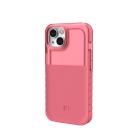 Защитный чехол UAG [U] Dip для iPhone 13 - фото 20