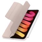 Гибридный чехол-подставка с держателем для стилуса Spigen Ultra Hybrid Pro для iPad mini - фото 38