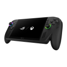 Портативная игровая консоль Asus ROG Xbox Ally X 1 ТБ - фото 4