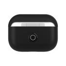 Силиконовый чехол SwitchEasy Colors для AirPods Pro 1-го поколения - фото 12