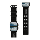 Нейлоновый ремешок UAG Nato Eco для Apple Watch 44, 45, 46 мм и Ultra 49 мм - фото 26