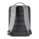 Рюкзак Belkin Classic Pro Backpack - фото 4