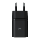 Сетевое зарядное устройство Magssory Nano Pro мощностью 100 Вт (2 USB-C) (GaN) - фото 4