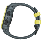 Спортивные часы Garmin Instinct E, 40 мм, силиконовый ремешок сумеречного цвета - фото 10