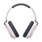 Беспроводные наушники Nothing Headphone (a) - фото 20