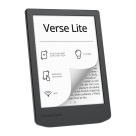Электронная книга PocketBook 619 Verse Lite - фото 4