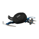 Туристический рюкзак Matador Beast 18 Technical Backpack (2.0) - фото 6