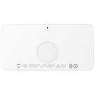 Метеостанция Xiaomi Mijia Temperature And Humidity Electronic Watch - фото 5