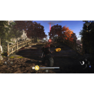 Игра Nioh 3 для PlayStation 5 (интерфейс и субтитры на русском языке) - фото 5