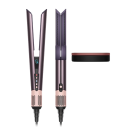 Выпрямитель для волос Dyson Airstrait HT01 Gift Edition (Jasper Plum) (2025) - фото 9