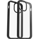 Защитный чехол OtterBox React для iPhone 13 mini - фото 2