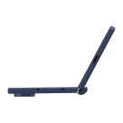 Кевларовый чехол MagSafe с защитой шарнира Benks ArmorGrid Pro Grand Combo для Samsung Galaxy Z Fold8 - фото 11