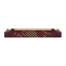 Кевларовый чехол MagSafe Benks ArmorAir Knight Horse Year Limited для iPhone 17 Pro Max - фото 5