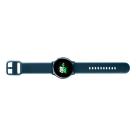 Умные часы Samsung Galaxy Watch Active - фото 16