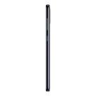 Смартфон Samsung Galaxy A30s (2019) 32GB Черный - фото 6
