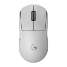 Игровая беспроводная мышь Logitech G PRO X SUPERLIGHT