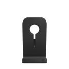 Подставка Nomad Mount Stand Desk Charger для зарядного устройства Apple MagSafe (2020) - фото 5