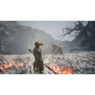 Игра Black Myth: Wukong для PlayStation 5 (интерфейс и субтитры на русском языке) - фото 7