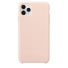 Силиконовый чехол Apple Silicone Case для iPhone 11 Pro Max - фото 14