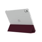 Гибридный чехол-подставка VLP Dual Folio для iPad (A16 | 2025) и 10-го поколения (2022) - фото 21