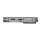 Прозрачный чехол MagSafe UAG Plyo для Samsung Galaxy S26 Ultra - фото 12