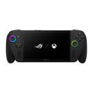 Портативная игровая консоль Asus ROG Xbox Ally X 1 ТБ