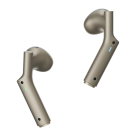 Беспроводные наушники-переводчики Timekettle W4 AI Interpreter Earbuds - фото 19