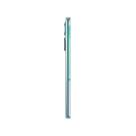 Смартфон Huawei Honor 50 8 ГБ + 256 ГБ («Изумруднo-зелёный» | Emerald Green) - фото 8