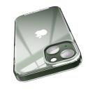 Гибридный чехол elago Hybrid Clear Case для iPhone 13 mini