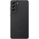 Смартфон Samsung Galaxy S21 FE 5G 6 ГБ | 128 ГБ (Серый | Graphite) - фото 4