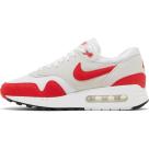 Женские кроссовки Nike Air Max 1 '86 OG (DO9844-100) - фото 2
