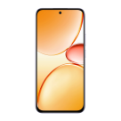Смартфон Realme C85 Pro, 6 ГБ + 128 ГБ (Фиолетовый | Parrot Purple) (версия Global) - фото 2