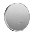 Портативная колонка Harman Kardon Onyx Studio 9 - фото 16