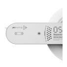 Складная подставка MagSafe Aulumu G05 Air Stand для iPhone - фото 10