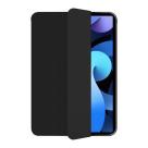 Обложка Deppa Wallet Onzo Magnet для iPad mini (A17 Pro, 2024) и 6-го поколения (2021) - фото 3