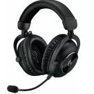 Беспроводная игровая гарнитура Logitech G Pro X2