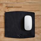 Коврик для мыши Handwers SURFACE - фото 3