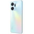 Смартфон HONOR X7a 4 ГБ + 128 ГБ (Серебристый | Titanium Silver) - фото 7