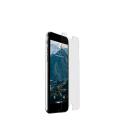 Защитное стекло UAG Shield для iPhone 7, 8 и SE (2-го и 3-го поколений; 2020 и 2022) - фото 2